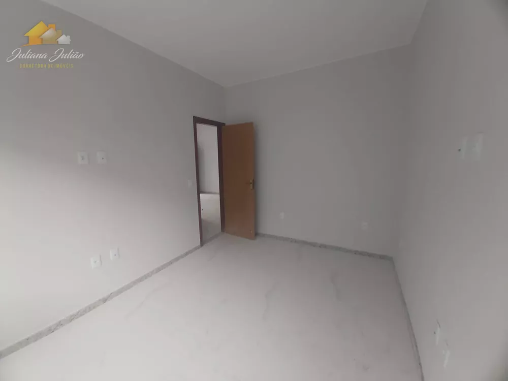 Casa, 2 quartos, 67 m² - Foto 26