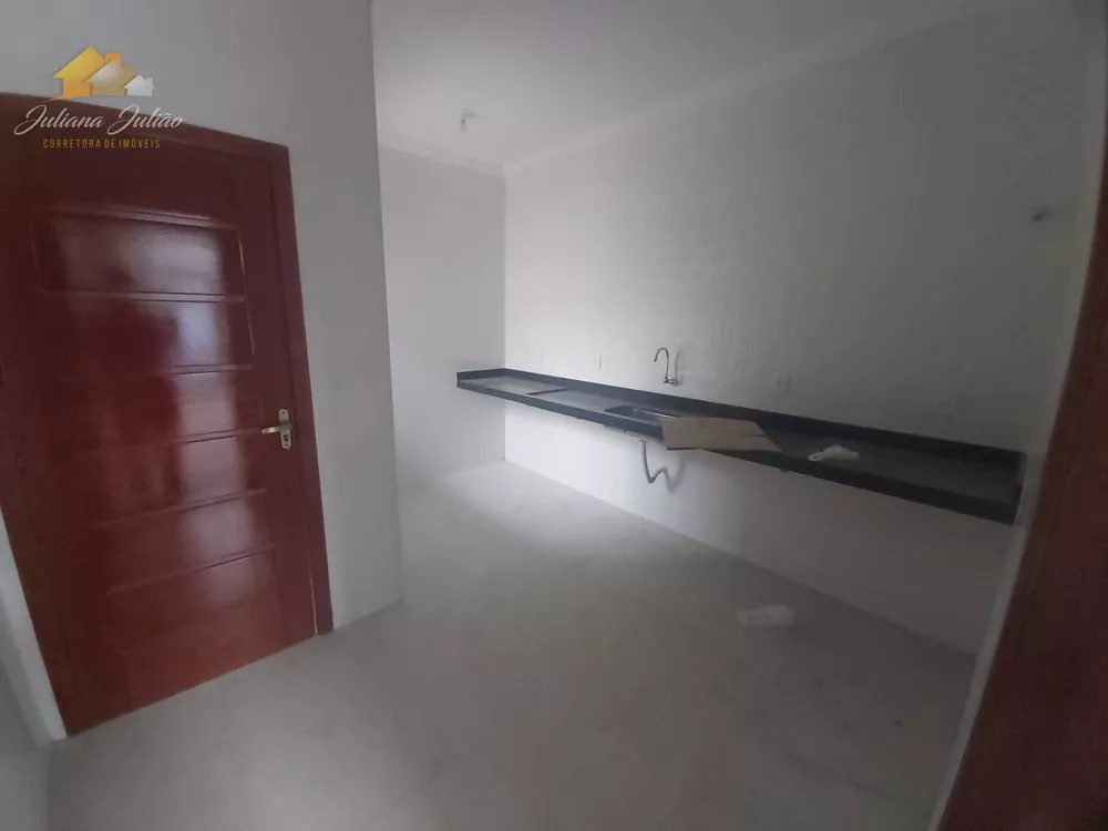 Casa, 2 quartos, 67 m² - Foto 15