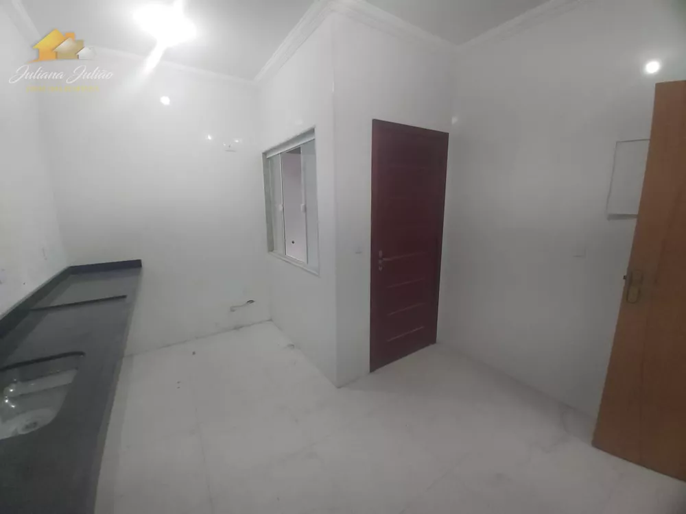 Casa, 2 quartos, 67 m² - Foto 32