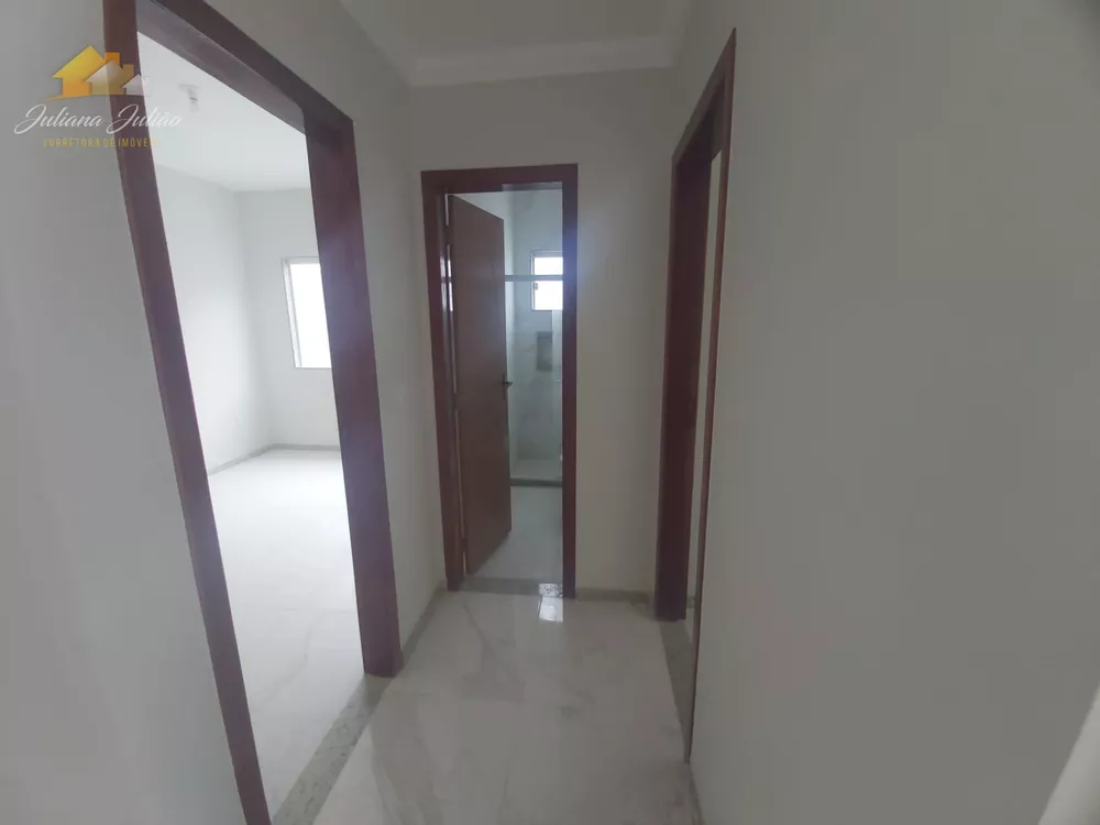 Casa, 2 quartos, 67 m² - Foto 25