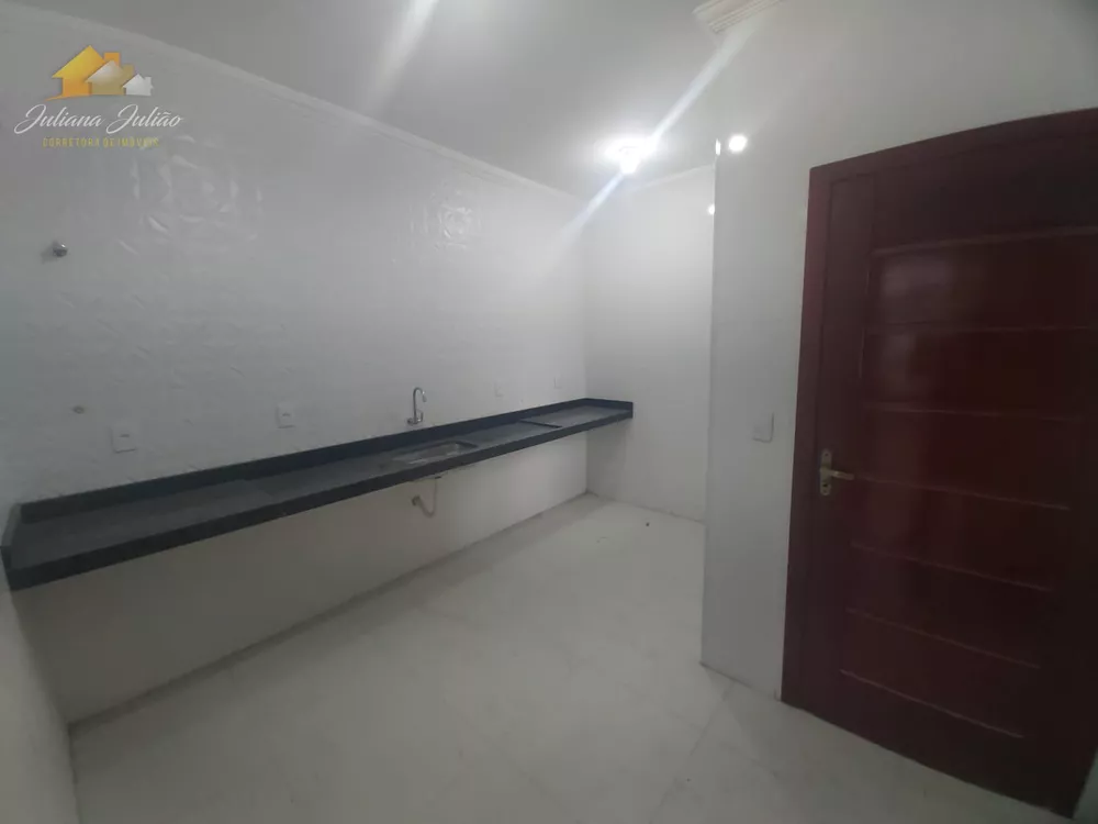 Casa, 2 quartos, 67 m² - Foto 31