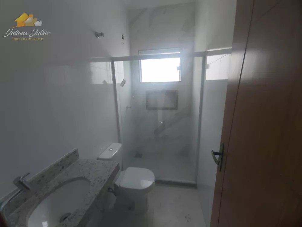 Casa, 2 quartos, 67 m² - Foto 19