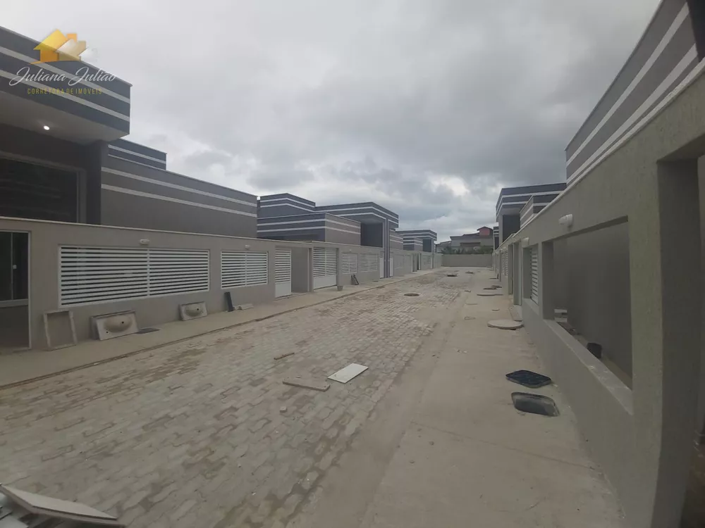 Casa, 2 quartos, 67 m² - Foto 22