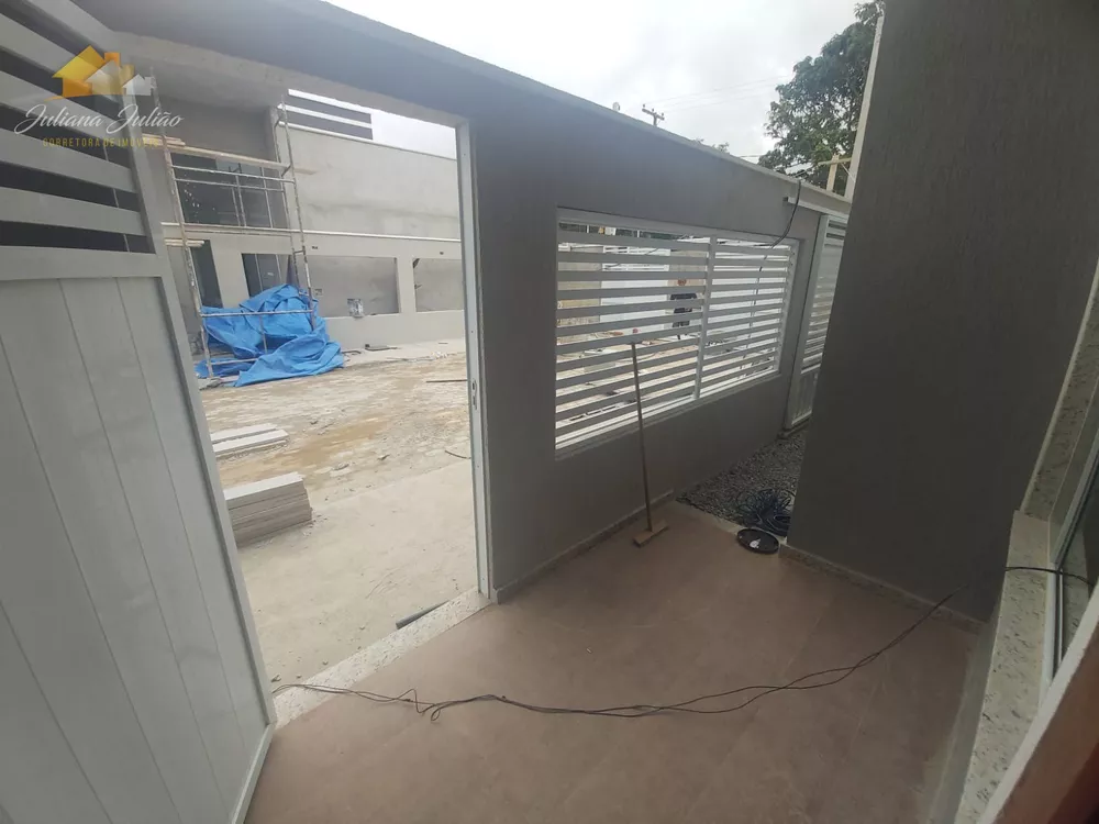 Casa, 2 quartos, 67 m² - Foto 11