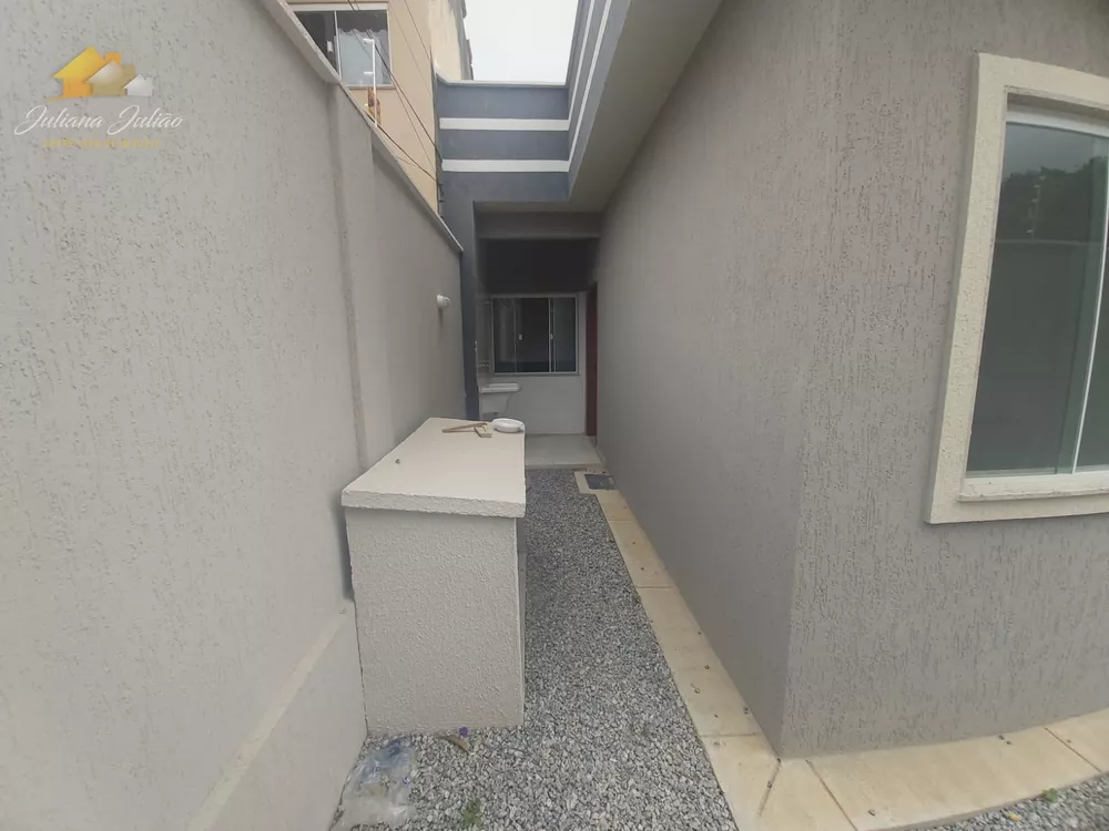 Casa, 2 quartos, 67 m² - Foto 8