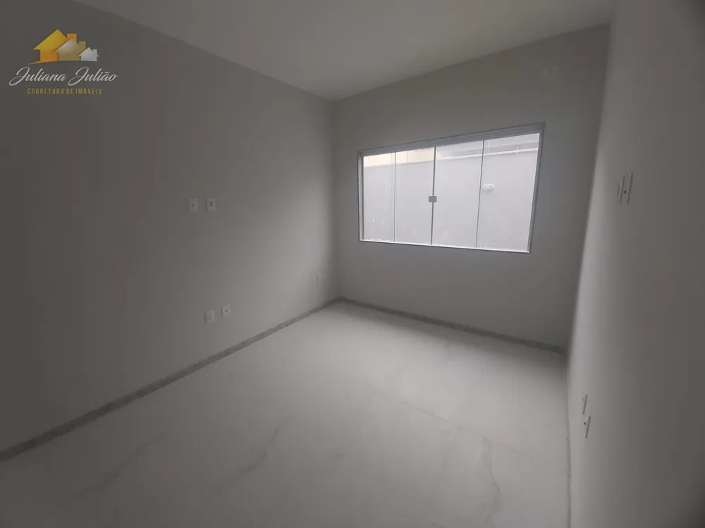 Casa, 2 quartos, 67 m² - Foto 31