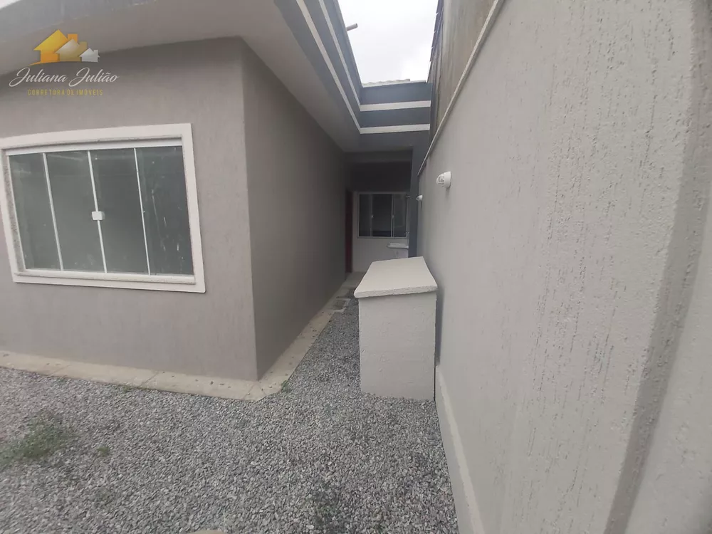 Casa, 2 quartos, 67 m² - Foto 35