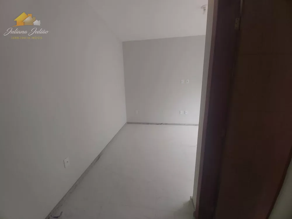 Casa, 2 quartos, 67 m² - Foto 20