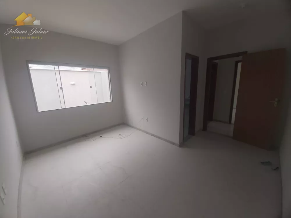 Casa, 2 quartos, 67 m² - Foto 21