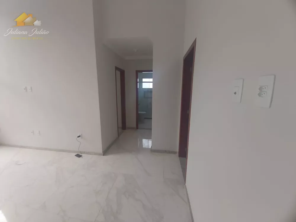 Casa, 2 quartos, 67 m² - Foto 14