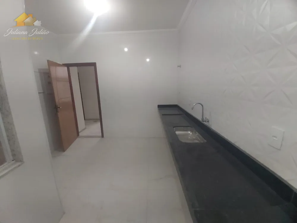 Casa, 2 quartos, 67 m² - Foto 39