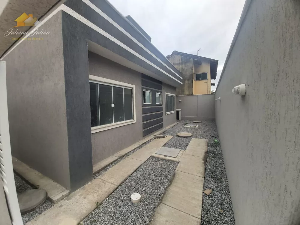 Casa, 2 quartos, 67 m² - Foto 23