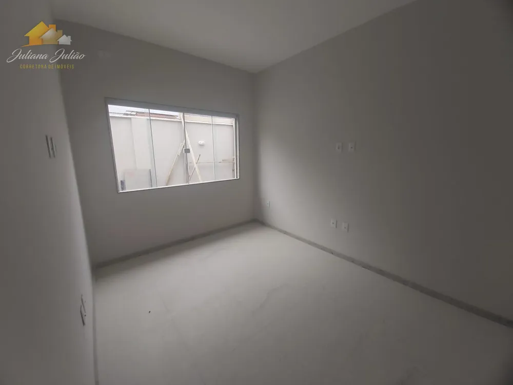 Casa, 2 quartos, 67 m² - Foto 20