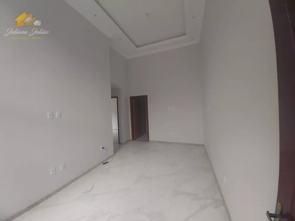 Casa, 2 quartos, 67 m² - Foto 12