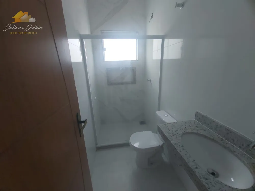 Casa, 2 quartos, 67 m² - Foto 25