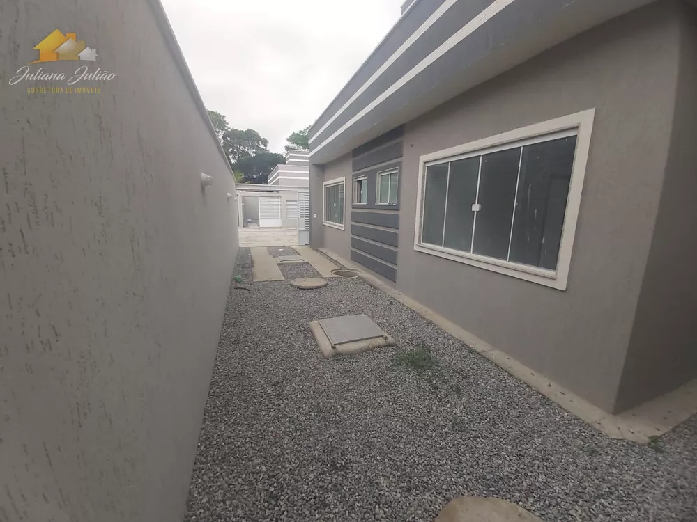 Casa, 2 quartos, 67 m² - Foto 34