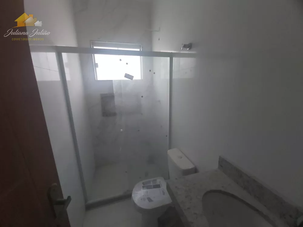 Casa, 2 quartos, 67 m² - Foto 27