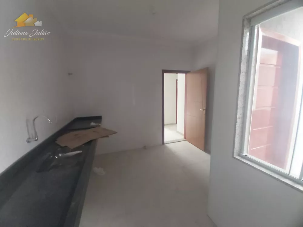 Casa, 2 quartos, 67 m² - Foto 17