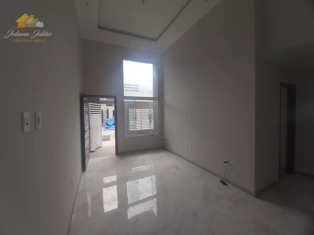 Casa, 2 quartos, 67 m² - Foto 13