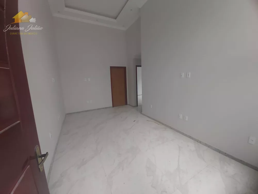 Casa, 2 quartos, 67 m² - Foto 24