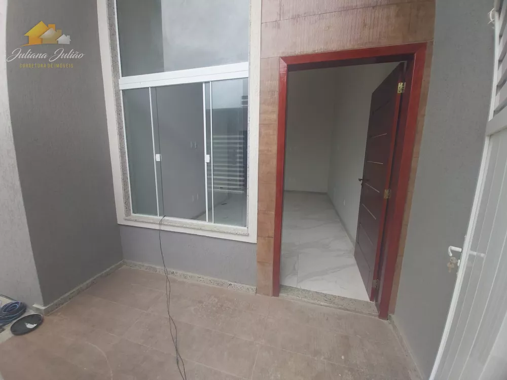 Casa, 2 quartos, 67 m² - Foto 10