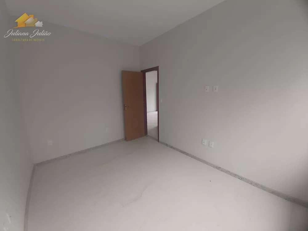 Casa, 2 quartos, 67 m² - Foto 18