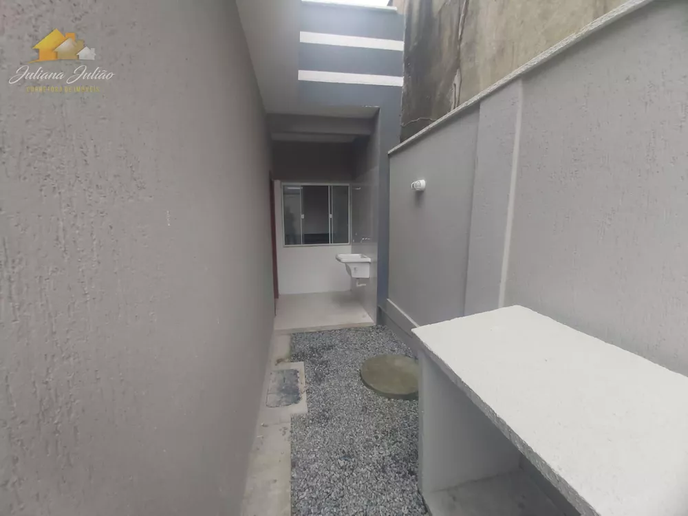 Casa, 2 quartos, 67 m² - Foto 36