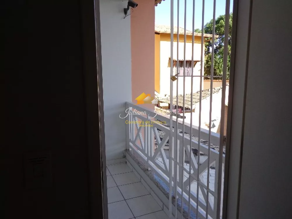 Casa, 3 quartos, 137 m² - Foto 27