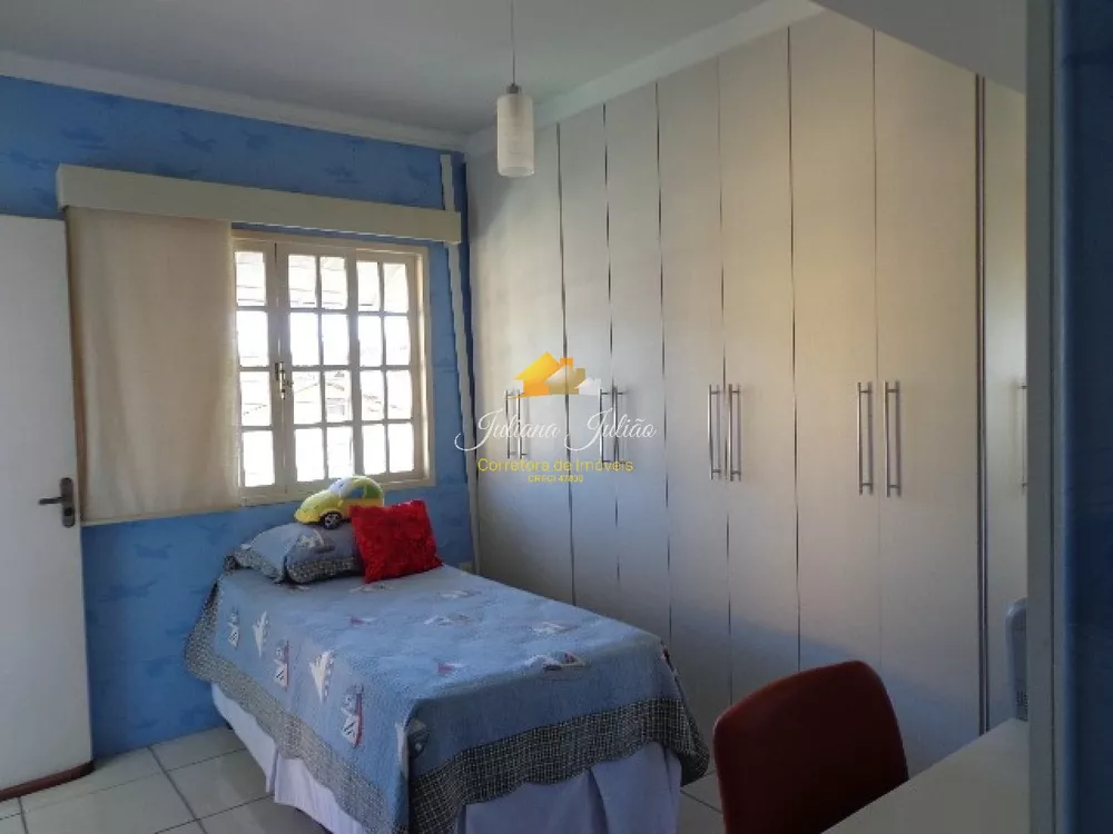 Casa, 3 quartos, 137 m² - Foto 26