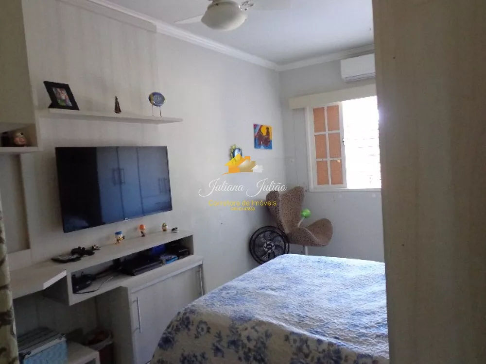 Casa, 3 quartos, 137 m² - Foto 23