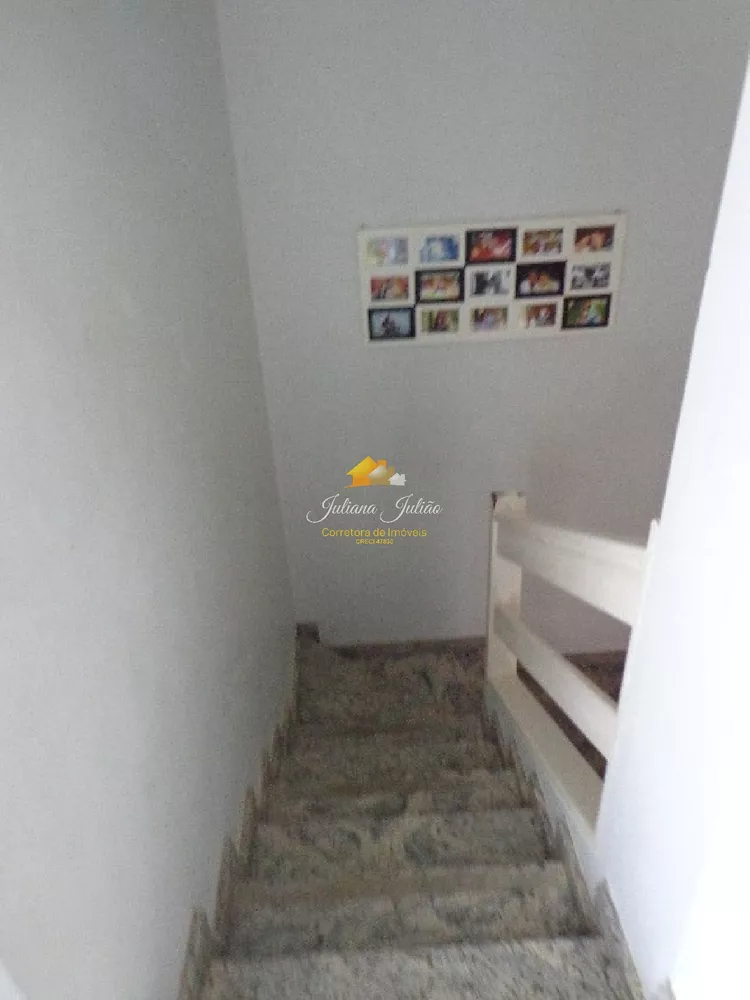 Casa, 3 quartos, 137 m² - Foto 17