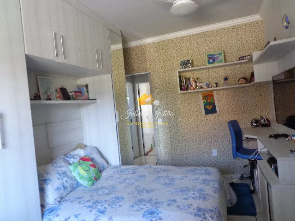 Casa, 3 quartos, 137 m² - Foto 24