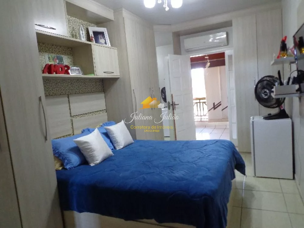 Casa, 3 quartos, 137 m² - Foto 21