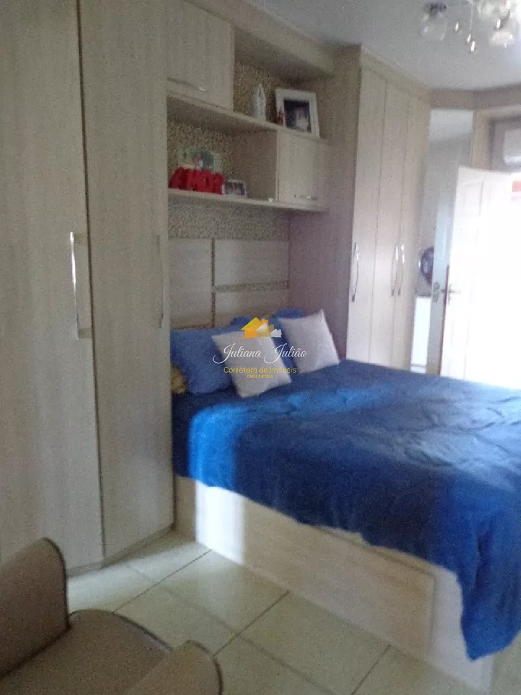 Casa, 3 quartos, 137 m² - Foto 18