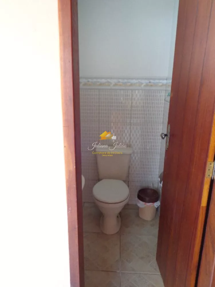 Casa, 3 quartos, 137 m² - Foto 14