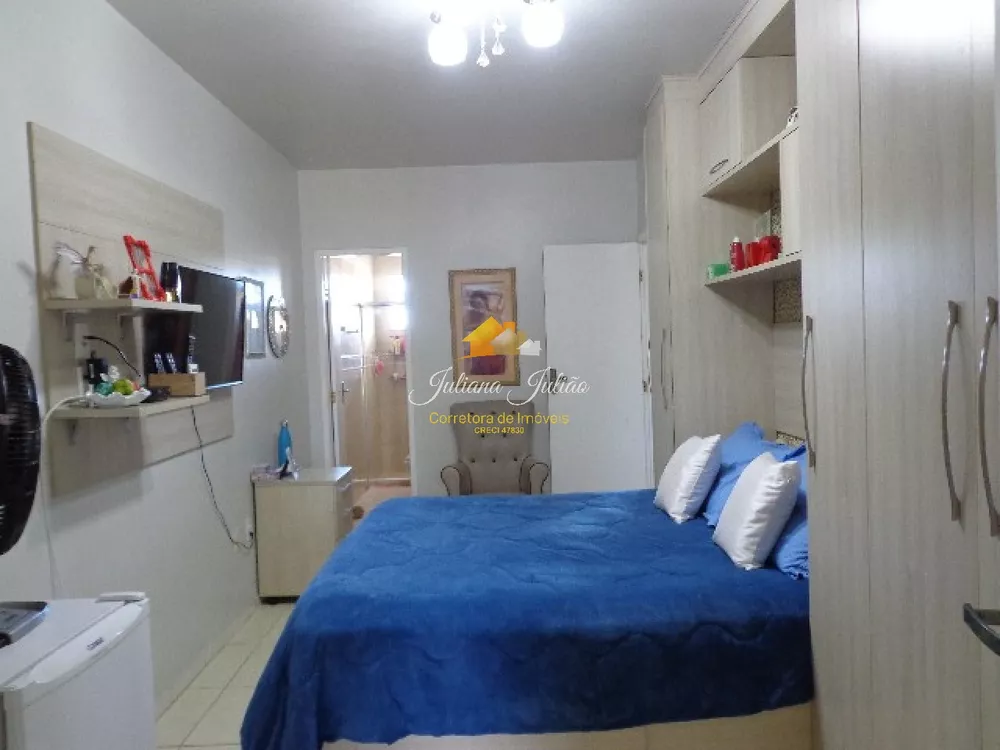 Casa, 3 quartos, 137 m² - Foto 20