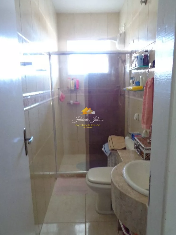 Casa, 3 quartos, 137 m² - Foto 22