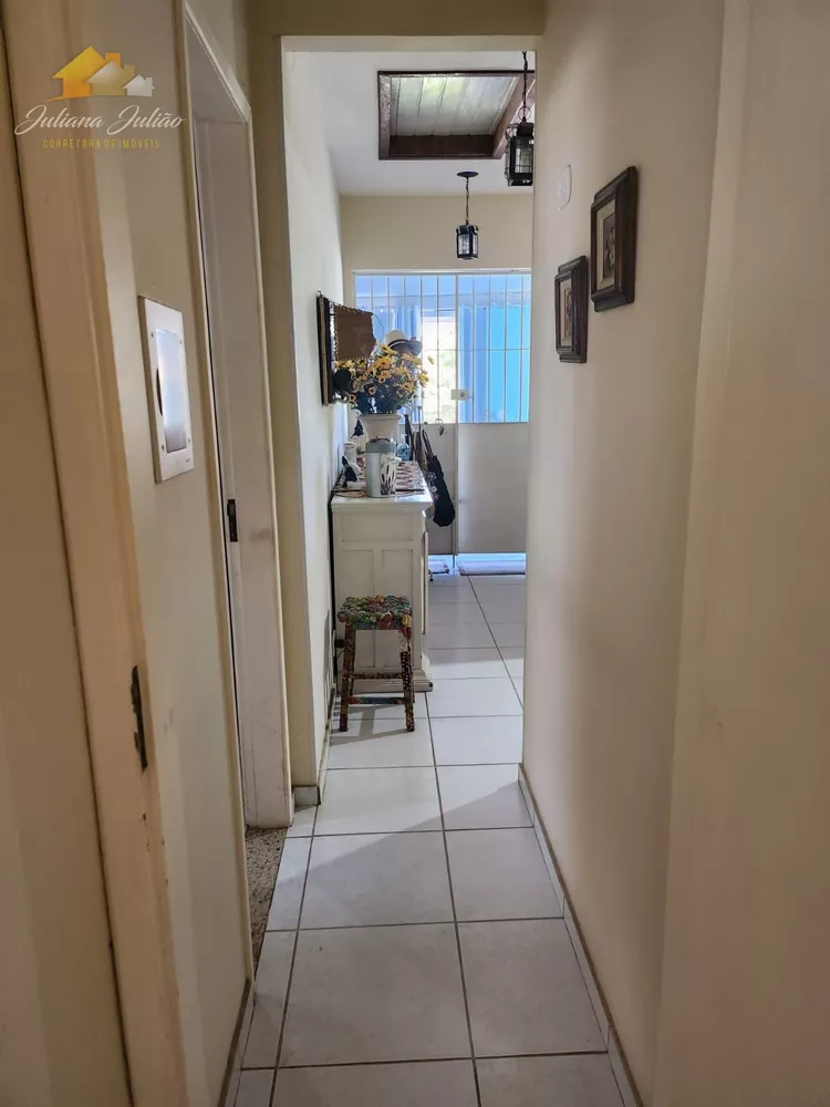 Casa, 6 quartos, 173 m² - Foto 17