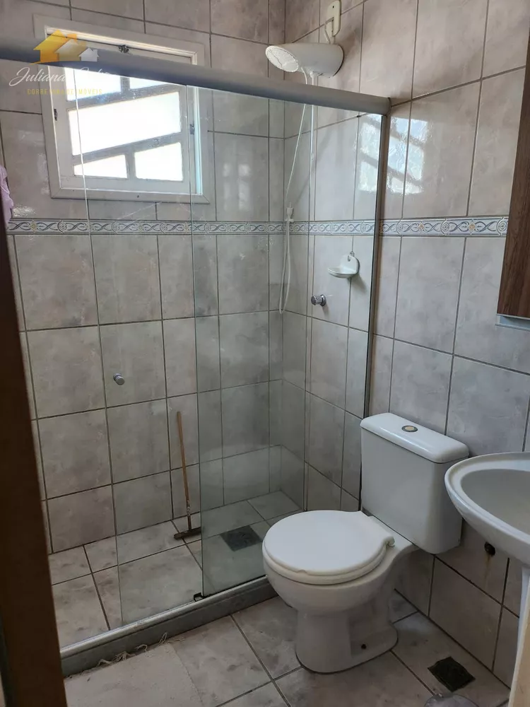Casa, 6 quartos, 173 m² - Foto 16