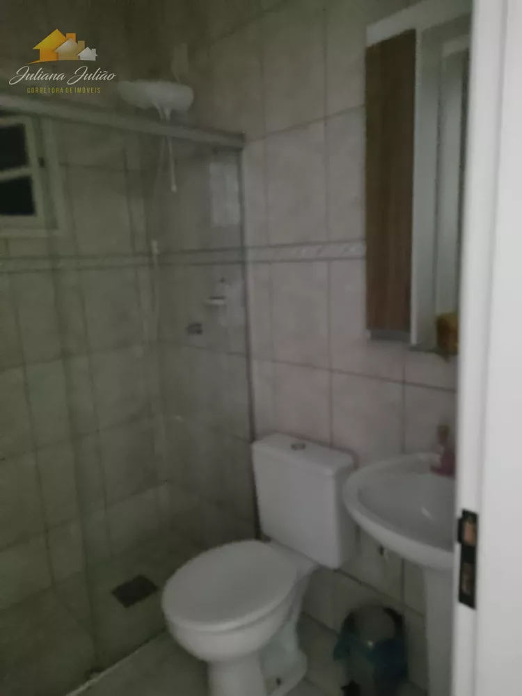 Casa, 6 quartos, 173 m² - Foto 20