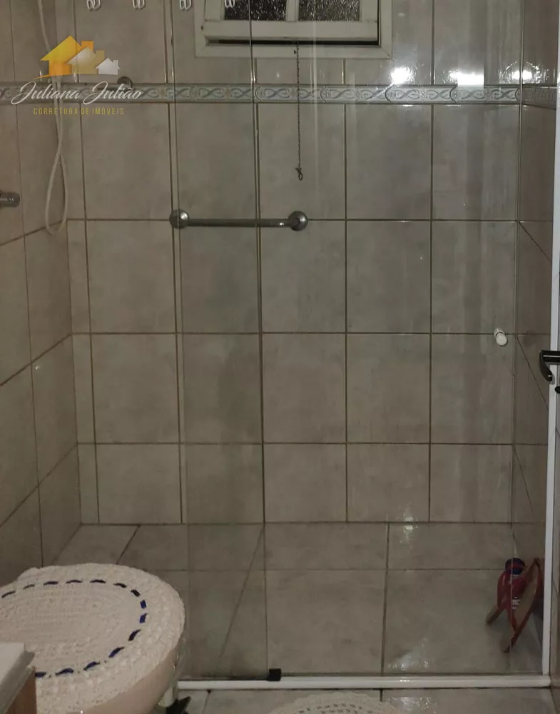 Casa, 6 quartos, 173 m² - Foto 8