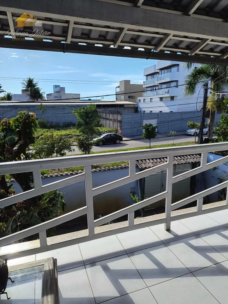 Casa, 6 quartos, 173 m² - Foto 6
