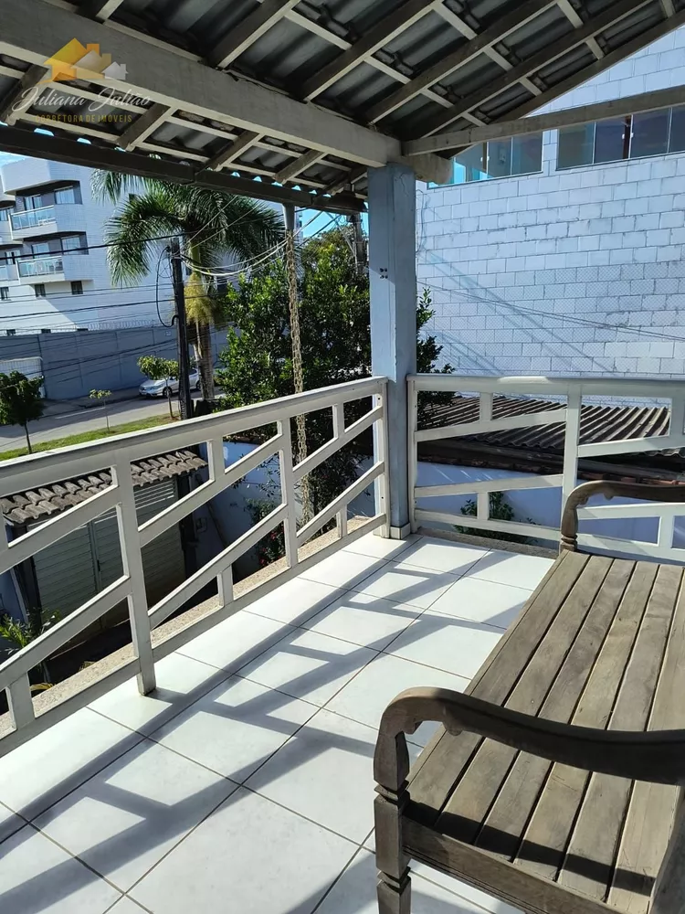 Casa, 6 quartos, 173 m² - Foto 29