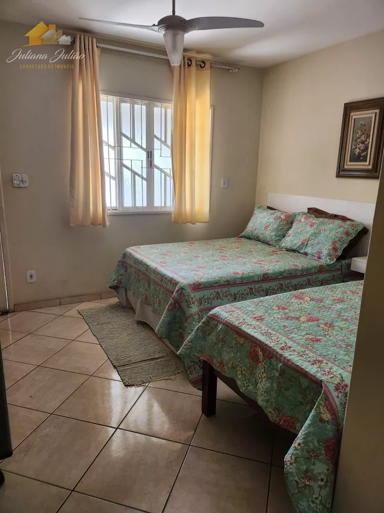 Casa, 6 quartos, 173 m² - Foto 25