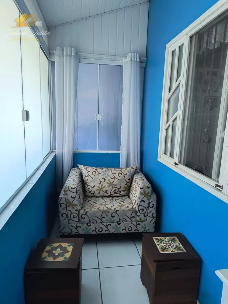 Casa, 6 quartos, 173 m² - Foto 30