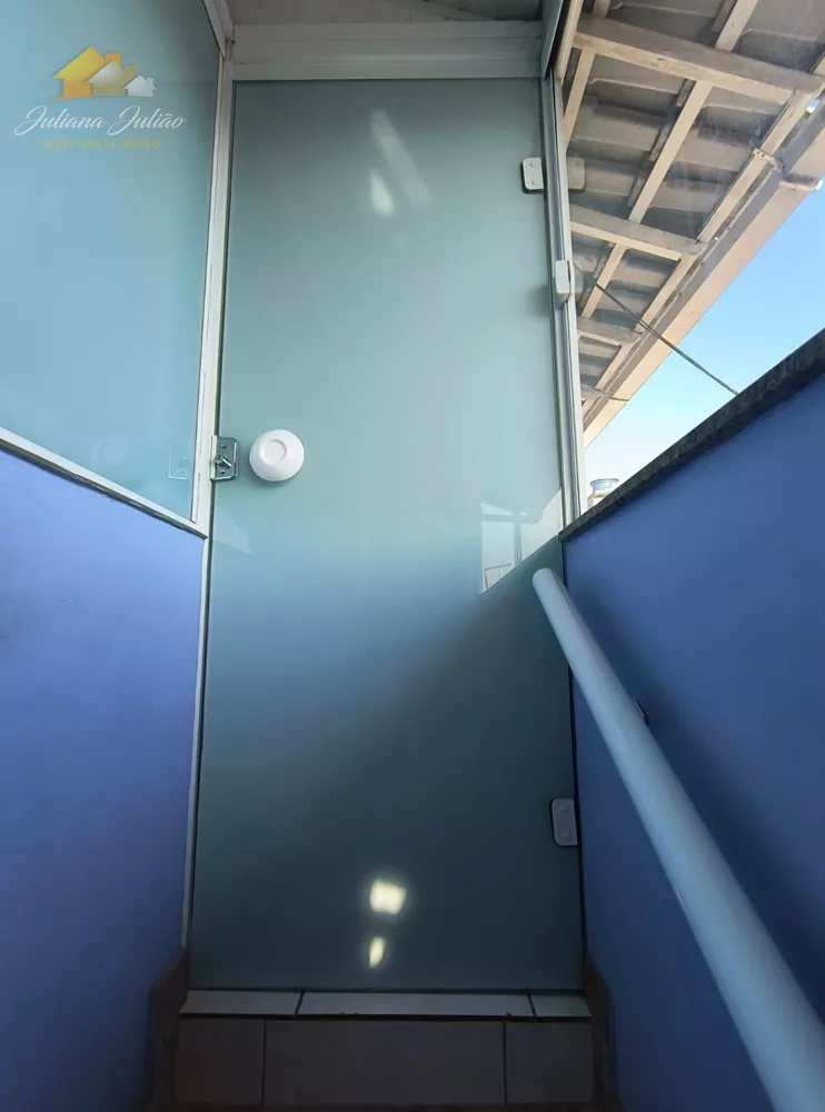 Casa, 6 quartos, 173 m² - Foto 18