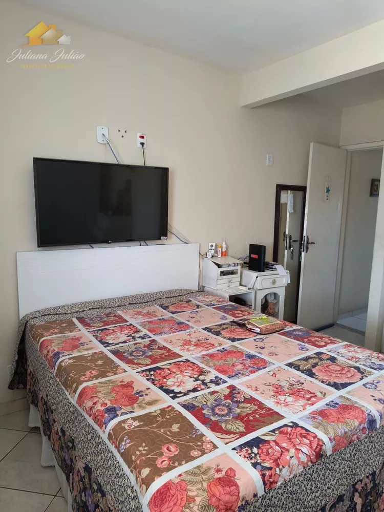 Casa, 6 quartos, 173 m² - Foto 26