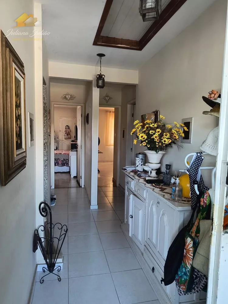 Casa, 6 quartos, 173 m² - Foto 14