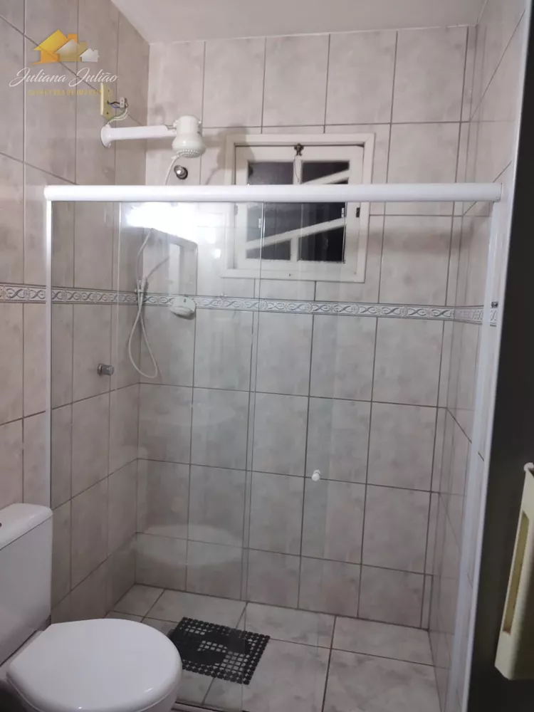 Casa, 6 quartos, 173 m² - Foto 22