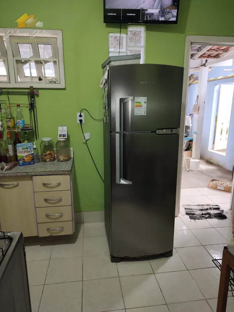 Casa, 6 quartos, 173 m² - Foto 31